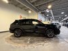 Acura ADX A-SPEC 2025-1