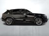 2025 Acura ADX A-SPEC-1