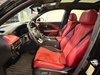 Acura ADX A-SPEC 2025-13