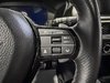 2025 Acura ADX A-SPEC-16