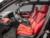 2025 Acura ADX A-SPEC-13