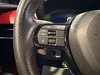 Acura ADX A-SPEC 2025-15