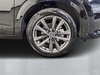 2025 Acura ADX A-SPEC-10