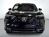 2025 Acura ADX A-SPEC-7