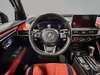 2025 Acura ADX A-SPEC-14