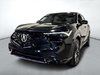 2025 Acura ADX A-SPEC-6