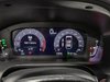 2025 Acura ADX A-SPEC-19