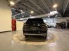 Acura ADX A-SPEC 2025-3