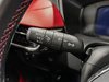 2025 Acura ADX A-SPEC-17