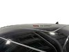 2025 Acura ADX A-SPEC-8