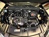 Acura ADX A-SPEC 2025-26