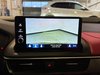 Acura ADX A-SPEC 2025-21