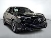 2025 Acura ADX A-SPEC-0