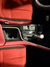 Acura ADX A-SPEC 2025-23