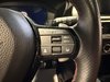 Acura ADX A-SPEC 2025-16