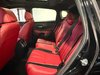 Acura ADX A-SPEC 2025-24