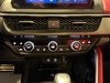 Acura ADX A-SPEC 2025-22