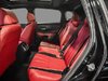 2025 Acura ADX A-SPEC-24