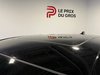 Acura ADX A-SPEC 2025-8