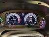 Acura ADX A-SPEC 2025-19