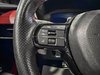2025 Acura ADX A-SPEC-15