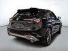 2025 Acura ADX A-SPEC-2