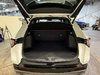 Acura ADX A-SPEC 2025-25