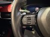 Acura ADX A-SPEC 2025-15