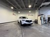 Acura ADX A-SPEC 2025-0