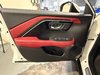 Acura ADX A-SPEC 2025-11