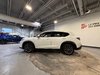 Acura ADX A-SPEC 2025-5