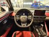 Acura ADX A-SPEC 2025-14