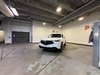Acura ADX A-SPEC 2025-6