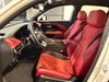 Acura ADX A-SPEC 2025-13