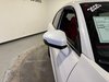 Acura ADX A-SPEC 2025-9
