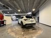 Acura ADX A-SPEC 2025-4