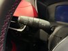 Acura ADX A-SPEC 2025-17