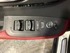 Acura ADX A-SPEC 2025-12