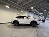 Acura ADX A-SPEC 2025-1