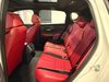 Acura ADX A-SPEC 2025-24