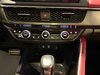 Acura ADX A-SPEC 2025-22