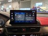 Acura ADX A-SPEC 2025-20