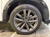 Acura ADX A-SPEC 2025-10