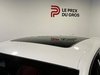 Acura ADX A-SPEC 2025-8