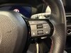 Acura ADX A-SPEC 2025-16