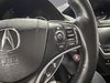 2016 Acura MDX NAVIGATION BASE-16