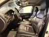 Acura MDX NAVIGATION BASE 2016-13