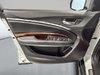 2016 Acura MDX NAVIGATION BASE-11