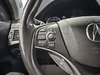 2016 Acura MDX NAVIGATION BASE-15