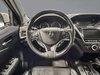 2016 Acura MDX NAVIGATION BASE-14